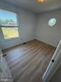 1900 Pollock Street - Photo 6