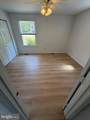 1900 Pollock Street - Photo 7