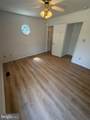 1900 Pollock Street - Photo 8
