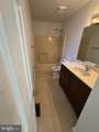 1900 Pollock Street - Photo 9