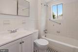 5007 Sentinel Drive - Photo 10