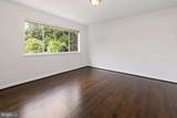 5007 Sentinel Drive - Photo 11