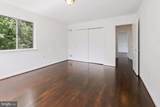 5007 Sentinel Drive - Photo 12