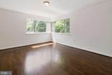 5007 Sentinel Drive - Photo 13