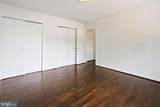 5007 Sentinel Drive - Photo 14