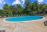 5007 Sentinel Drive - Photo 15