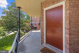 5007 Sentinel Drive - Photo 2