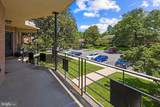 5007 Sentinel Drive - Photo 3