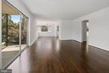 5007 Sentinel Drive - Photo 4