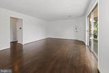 5007 Sentinel Drive - Photo 5