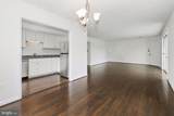 5007 Sentinel Drive - Photo 7