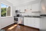 5007 Sentinel Drive - Photo 8