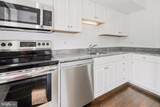 5007 Sentinel Drive - Photo 9