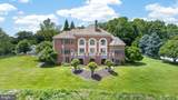 815 Hillstead Drive - Photo 4