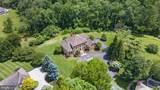 815 Hillstead Drive - Photo 5