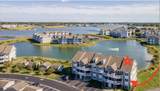 37178 Harbor Drive - Photo 1