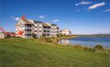 37178 Harbor Drive - Photo 2