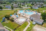 37178 Harbor Drive - Photo 28