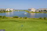 37178 Harbor Drive - Photo 30