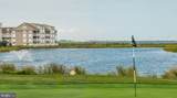 37178 Harbor Drive - Photo 34