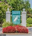 37178 Harbor Drive - Photo 37