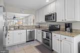 37178 Harbor Drive - Photo 4