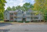 1006-L Markham Court - Photo 1