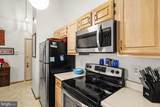 1006-L Markham Court - Photo 10
