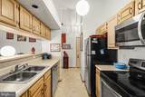 1006-L Markham Court - Photo 11
