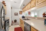 1006-L Markham Court - Photo 12