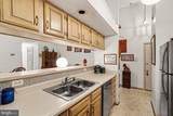 1006-L Markham Court - Photo 13