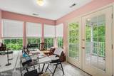 1006-L Markham Court - Photo 14