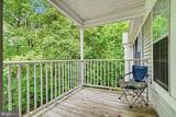 1006-L Markham Court - Photo 15