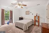 1006-L Markham Court - Photo 16
