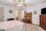 1006-L Markham Court - Photo 17