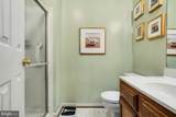 1006-L Markham Court - Photo 18