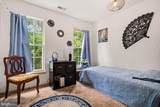 1006-L Markham Court - Photo 19