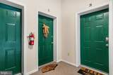 1006-L Markham Court - Photo 2
