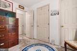 1006-L Markham Court - Photo 20