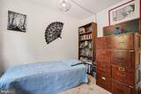 1006-L Markham Court - Photo 21