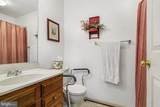 1006-L Markham Court - Photo 22