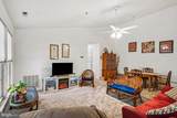 1006-L Markham Court - Photo 5