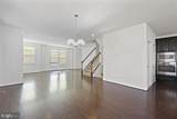 23595 Kingsdale Terrace - Photo 10