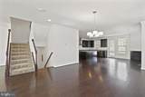 23595 Kingsdale Terrace - Photo 11