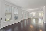 23595 Kingsdale Terrace - Photo 12