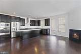 23595 Kingsdale Terrace - Photo 13