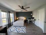 23595 Kingsdale Terrace - Photo 14
