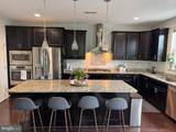 23595 Kingsdale Terrace - Photo 15