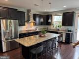 23595 Kingsdale Terrace - Photo 16