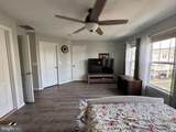 23595 Kingsdale Terrace - Photo 17